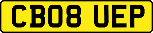 CB08UEP