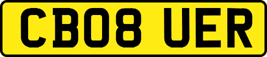 CB08UER