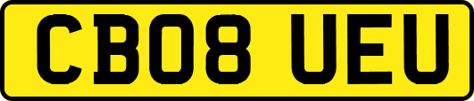 CB08UEU