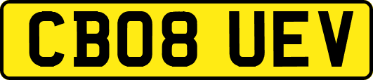 CB08UEV