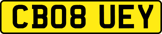 CB08UEY