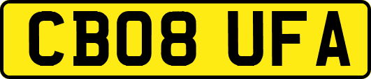 CB08UFA