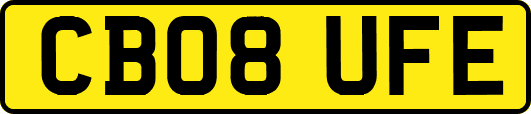 CB08UFE