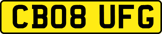 CB08UFG