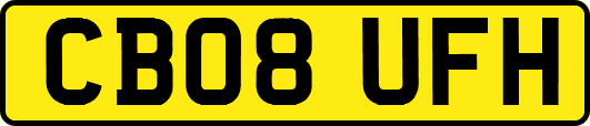 CB08UFH