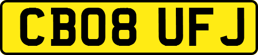 CB08UFJ