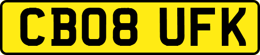 CB08UFK