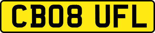 CB08UFL