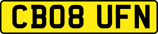 CB08UFN