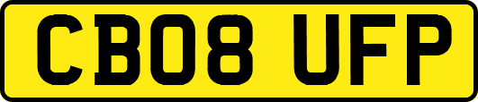 CB08UFP