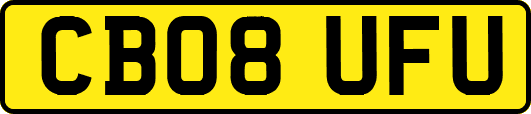 CB08UFU