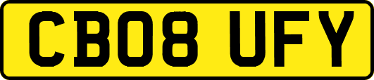 CB08UFY