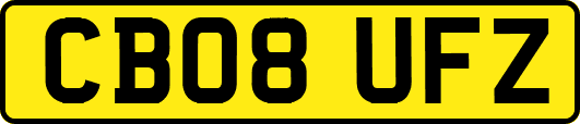 CB08UFZ