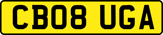 CB08UGA