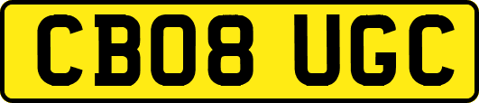CB08UGC