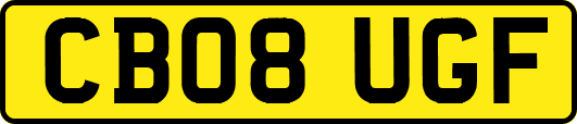 CB08UGF