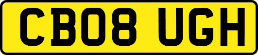 CB08UGH
