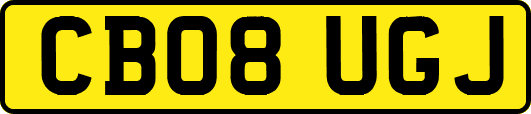 CB08UGJ
