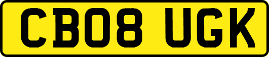 CB08UGK