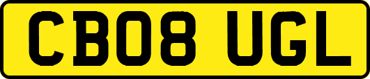 CB08UGL