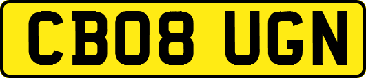 CB08UGN