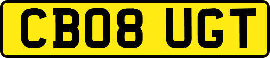 CB08UGT