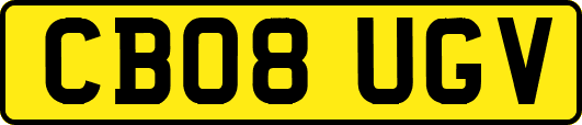 CB08UGV