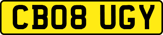CB08UGY