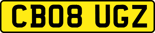 CB08UGZ