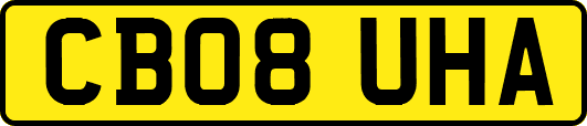 CB08UHA
