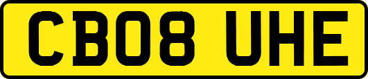 CB08UHE