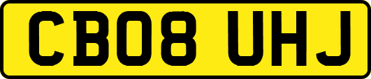 CB08UHJ
