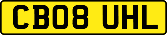 CB08UHL