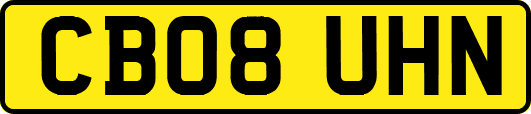 CB08UHN