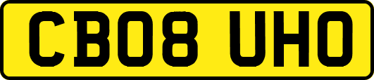 CB08UHO