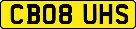 CB08UHS