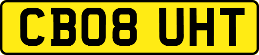 CB08UHT