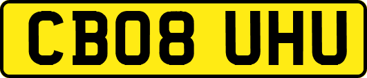 CB08UHU