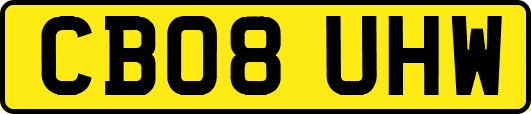 CB08UHW
