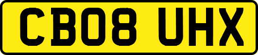 CB08UHX