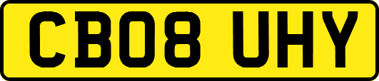 CB08UHY