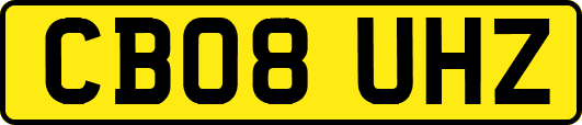 CB08UHZ