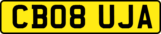 CB08UJA
