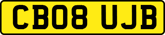 CB08UJB