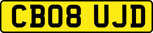 CB08UJD