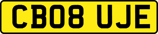 CB08UJE