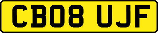 CB08UJF