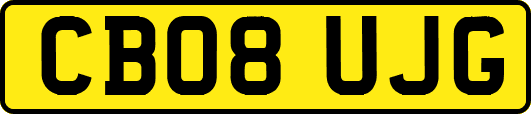 CB08UJG