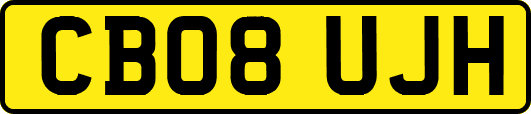 CB08UJH