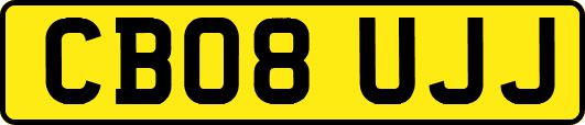 CB08UJJ